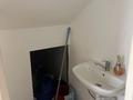 Свободное назначение, офисы, магазины и бутики, салоны красоты · 40 м² за 300 000 ₸ в Алматы, Медеуский р-н — фото 6