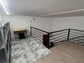 Свободное назначение, офисы, магазины и бутики, салоны красоты · 40 м² за 300 000 ₸ в Алматы, Медеуский р-н — фото 7