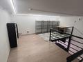 Свободное назначение, офисы, магазины и бутики, салоны красоты · 40 м² за 300 000 ₸ в Алматы, Медеуский р-н — фото 8