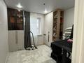 2-бөлмелі пәтер · 60 м² · 4/5 қабат, мкр. Алтын орда 17Г К1, бағасы: 25.5 млн ₸ в Актобе — фото 4