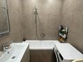 2-бөлмелі пәтер · 60 м² · 4/5 қабат, мкр. Алтын орда 17Г К1, бағасы: 25.5 млн ₸ в Актобе — фото 5