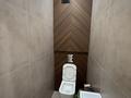 2-бөлмелі пәтер · 60 м² · 4/5 қабат, мкр. Алтын орда 17Г К1, бағасы: 25.5 млн ₸ в Актобе — фото 6