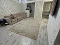 2-комнатная квартира · 63 м² · 3/5 этаж, мкр. Алтын орда, Халел Досмухамедулы 10 за 26.5 млн ₸ в Актобе