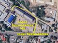 Промбаза · 2 га, ул. Бурундайская 91 В за 3 500 ₸ в Алматы, Жетысуский р-н