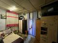 Часть дома • 3 комнаты • 54 м² • 3 сот., Сокпакбаева — Ниже памирской за 25 млн 〒 в Алматы, Алатауский р-н — фото 3