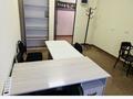 Свободное назначение, офисы, салоны красоты, образование, развлечения, конференц-залы, кабинеты и рабочие места, студии · 20 м² за 80 000 ₸ в Атырау — фото 2