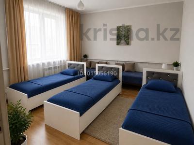Дом · 5 комнат · 150 м², Демещенко 7 за 70 000 ₸ в Кокшетау