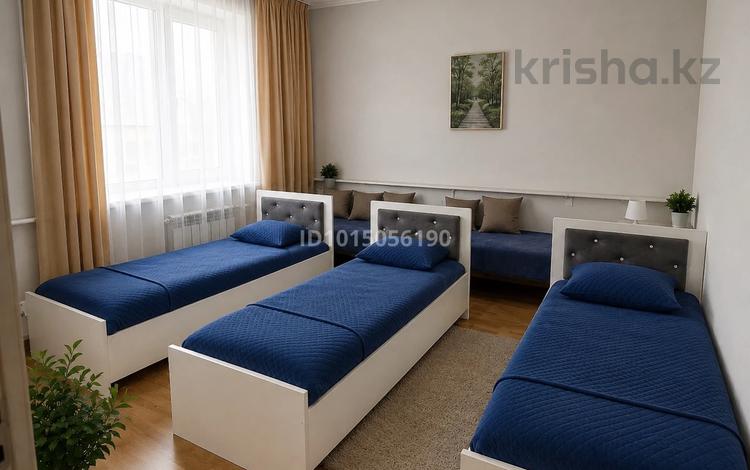Дом · 5 комнат · 150 м², Демещенко 7 за 70 000 ₸ в Кокшетау — фото 2
