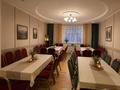 Дом · 5 комнат · 150 м², Демещенко 7 за 70 000 ₸ в Кокшетау — фото 11