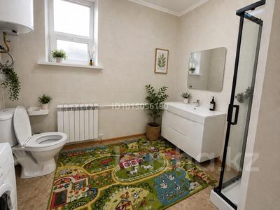 Жеке үй · 5 бөлме · 150 м², Демещенко 7, бағасы: 50 000 ₸ в Кокшетау