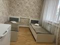 Дом · 5 комнат · 150 м², Демещенко 7 за 70 000 ₸ в Кокшетау — фото 4