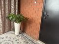 Дом · 5 комнат · 150 м², Демещенко 7 за 70 000 ₸ в Кокшетау — фото 7