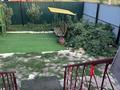 Дом · 5 комнат · 150 м², Демещенко 7 за 70 000 ₸ в Кокшетау — фото 8