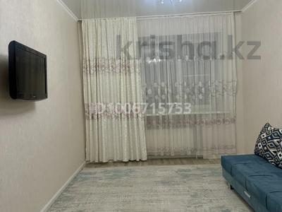 1-бөлмелі пәтер · 44 м² · 1/7 қабат, мкр. Алтын орда, Санкибай батыра 40, бағасы: 160 000 ₸ в Актобе