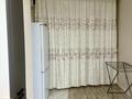 1-бөлмелі пәтер · 44 м² · 1/7 қабат, мкр. Алтын орда, Санкибай батыра 40, бағасы: 160 000 ₸ в Актобе — фото 2