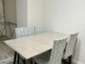 1-бөлмелі пәтер · 44 м² · 1/7 қабат, мкр. Алтын орда, Санкибай батыра 40, бағасы: 160 000 ₸ в Актобе — фото 3