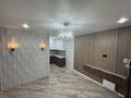 2-бөлмелі пәтер · 38 м² · 7/10 қабат, мкрн. Центральный 50А, бағасы: 20.7 млн ₸ в Кокшетау
