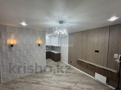 2-бөлмелі пәтер · 38 м² · 7/10 қабат, мкрн. Центральный 50А, бағасы: 20.7 млн ₸ в Кокшетау