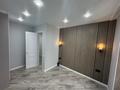 2-бөлмелі пәтер · 38 м² · 7/10 қабат, мкрн. Центральный 50А, бағасы: 20.7 млн ₸ в Кокшетау — фото 10