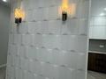 2-бөлмелі пәтер · 38 м² · 7/10 қабат, мкрн. Центральный 50А, бағасы: 20.7 млн ₸ в Кокшетау — фото 11