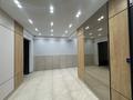2-бөлмелі пәтер · 38 м² · 7/10 қабат, мкрн. Центральный 50А, бағасы: 20.7 млн ₸ в Кокшетау — фото 12