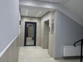 2-бөлмелі пәтер · 38 м² · 7/10 қабат, мкрн. Центральный 50А, бағасы: 20.7 млн ₸ в Кокшетау — фото 13