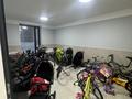 2-бөлмелі пәтер · 38 м² · 7/10 қабат, мкрн. Центральный 50А, бағасы: 20.7 млн ₸ в Кокшетау — фото 14