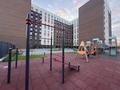 2-бөлмелі пәтер · 38 м² · 7/10 қабат, мкрн. Центральный 50А, бағасы: 20.7 млн ₸ в Кокшетау — фото 16