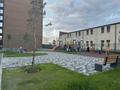 2-бөлмелі пәтер · 38 м² · 7/10 қабат, мкрн. Центральный 50А, бағасы: 20.7 млн ₸ в Кокшетау — фото 17