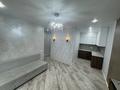 2-бөлмелі пәтер · 38 м² · 7/10 қабат, мкрн. Центральный 50А, бағасы: 20.7 млн ₸ в Кокшетау — фото 2
