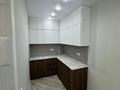 2-бөлмелі пәтер · 38 м² · 7/10 қабат, мкрн. Центральный 50А, бағасы: 20.7 млн ₸ в Кокшетау — фото 3