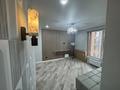 2-бөлмелі пәтер · 38 м² · 7/10 қабат, мкрн. Центральный 50А, бағасы: 20.7 млн ₸ в Кокшетау — фото 4