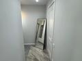 2-бөлмелі пәтер · 38 м² · 7/10 қабат, мкрн. Центральный 50А, бағасы: 20.7 млн ₸ в Кокшетау — фото 5