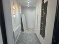 2-бөлмелі пәтер · 38 м² · 7/10 қабат, мкрн. Центральный 50А, бағасы: 20.7 млн ₸ в Кокшетау — фото 6