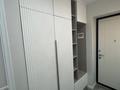 2-бөлмелі пәтер · 38 м² · 7/10 қабат, мкрн. Центральный 50А, бағасы: 20.7 млн ₸ в Кокшетау — фото 7