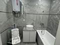 2-бөлмелі пәтер · 38 м² · 7/10 қабат, мкрн. Центральный 50А, бағасы: 20.7 млн ₸ в Кокшетау — фото 8