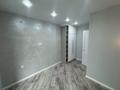 2-бөлмелі пәтер · 38 м² · 7/10 қабат, мкрн. Центральный 50А, бағасы: 20.7 млн ₸ в Кокшетау — фото 9