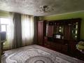 Отдельный дом • 4 комнаты • 100 м² • 4 сот., Проезд Тайманова 31 — Тайманов за 16 млн 〒 в Атырау — фото 7