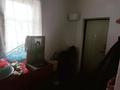 Отдельный дом • 4 комнаты • 100 м² • 4 сот., Проезд Тайманова 31 — Тайманов за 16 млн 〒 в Атырау — фото 9