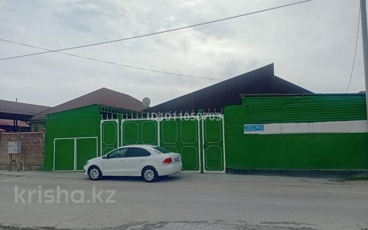Жеке үй · 12 бөлме · 220 м² · 6 жүзд., Әбдір Сағынтаева 49, бағасы: 27 млн ₸ в Таразе — фото 2