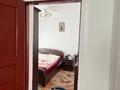 Жеке үй · 12 бөлме · 220 м² · 6 жүзд., Әбдір Сағынтаева 49, бағасы: 27 млн ₸ в Таразе — фото 10