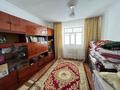 Жеке үй · 12 бөлме · 220 м² · 6 жүзд., Әбдір Сағынтаева 49, бағасы: 27 млн ₸ в Таразе — фото 16