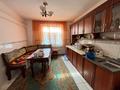Жеке үй · 12 бөлме · 220 м² · 6 жүзд., Әбдір Сағынтаева 49, бағасы: 27 млн ₸ в Таразе — фото 17