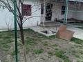 Жеке үй · 12 бөлме · 220 м² · 6 жүзд., Әбдір Сағынтаева 49, бағасы: 27 млн ₸ в Таразе — фото 22