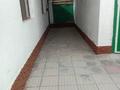 Жеке үй · 12 бөлме · 220 м² · 6 жүзд., Әбдір Сағынтаева 49, бағасы: 27 млн ₸ в Таразе — фото 5