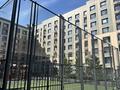 1-комнатная квартира · 38 м², Нажимеденова 29 — Ориентировочно возле вокзала Нұрлы Жол и аллеи Мынжылдық за 220 000 ₸ в Астане, Алматы р-н — фото 2