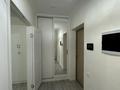 1-комнатная квартира · 38 м², Нажимеденова 29 — Ориентировочно возле вокзала Нұрлы Жол и аллеи Мынжылдық за 220 000 ₸ в Астане, Алматы р-н — фото 4