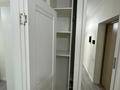 1-комнатная квартира · 38 м², Нажимеденова 29 — Ориентировочно возле вокзала Нұрлы Жол и аллеи Мынжылдық за 220 000 ₸ в Астане, Алматы р-н — фото 5