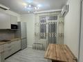 1-комнатная квартира · 38 м², Нажимеденова 29 — Ориентировочно возле вокзала Нұрлы Жол и аллеи Мынжылдық за 220 000 ₸ в Астане, Алматы р-н — фото 7