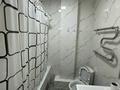 1-комнатная квартира · 38 м², Нажимеденова 29 — Ориентировочно возле вокзала Нұрлы Жол и аллеи Мынжылдық за 220 000 ₸ в Астане, Алматы р-н — фото 9